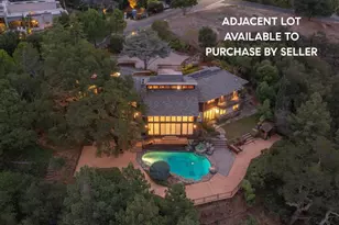 16353 Aztec Ridge Dr, Los Gatos, CA 95030 - Photo 56