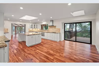 16353 Aztec Ridge Dr, Los Gatos, CA 95030 - Photo 38