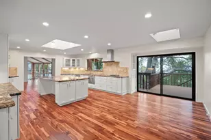 16353 Aztec Ridge Dr, Los Gatos, CA 95030 - Photo 38