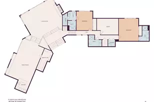 16353 Aztec Ridge Dr, Los Gatos, CA 95030 - Photo 60