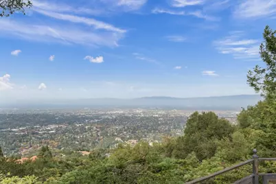 16353 Aztec Ridge Dr, Los Gatos, CA 95030 - Photo 58