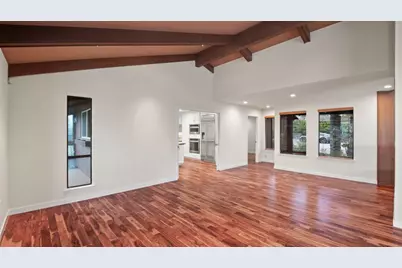 16353 Aztec Ridge Dr, Los Gatos, CA 95030 - Photo 32