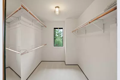 16353 Aztec Ridge Dr, Los Gatos, CA 95030 - Photo 30