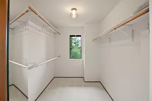 16353 Aztec Ridge Dr, Los Gatos, CA 95030 - Photo 30