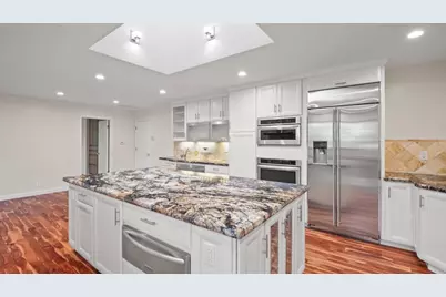 16353 Aztec Ridge Dr, Los Gatos, CA 95030 - Photo 36