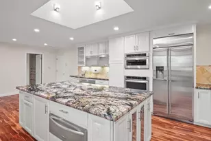 16353 Aztec Ridge Dr, Los Gatos, CA 95030 - Photo 36