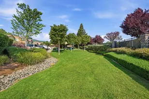 5830 Masoni Pl, Gilroy, CA 95020 - Photo 34