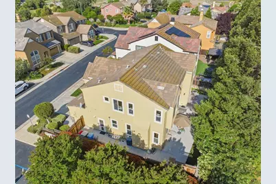 5830 Masoni Pl, Gilroy, CA 95020 - Photo 36