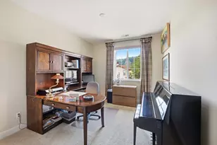 5830 Masoni Pl, Gilroy, CA 95020 - Photo 24