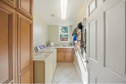 5830 Masoni Pl, Gilroy, CA 95020 - Photo 16