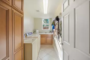 5830 Masoni Pl, Gilroy, CA 95020 - Photo 16