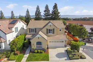 5830 Masoni Pl, Gilroy, CA 95020 - Photo 2