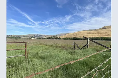 Pacheco Pass Hwy, Hollister, CA 95023 - Photo 4