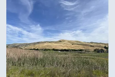 Pacheco Pass Hwy, Hollister, CA 95023 - Photo 14