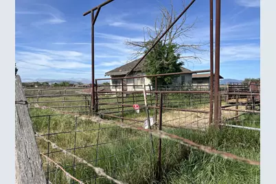 Pacheco Pass Hwy, Hollister, CA 95023 - Photo 6