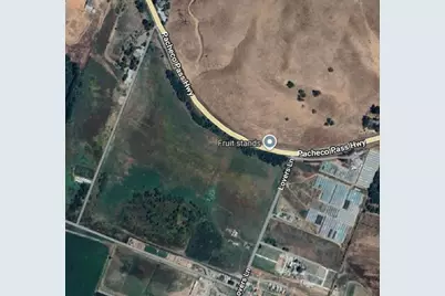 Pacheco Pass Hwy, Hollister, CA 95023 - Photo 22