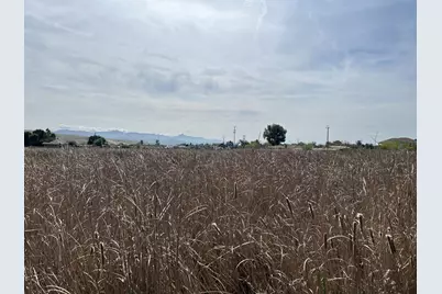 Pacheco Pass Hwy, Hollister, CA 95023 - Photo 12