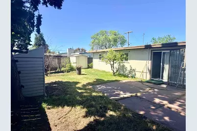 3864 Jamestown Rd, Fremont, CA 94538 - Photo 16