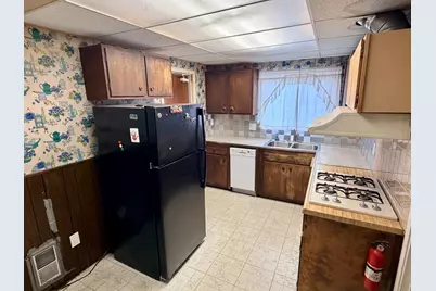 3864 Jamestown Rd, Fremont, CA 94538 - Photo 6