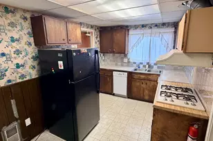 3864 Jamestown Rd, Fremont, CA 94538 - Photo 6