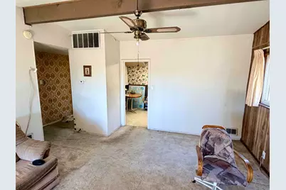 3864 Jamestown Rd, Fremont, CA 94538 - Photo 4