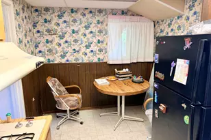 3864 Jamestown Rd, Fremont, CA 94538 - Photo 8