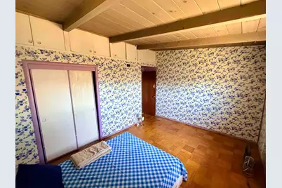 3864 Jamestown Rd, Fremont, CA 94538 - Photo 12