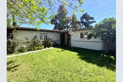 3864 Jamestown Rd, Fremont, CA 94538 - Photo 2