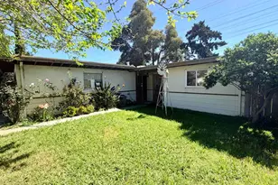 3864 Jamestown Rd, Fremont, CA 94538 - Photo 2