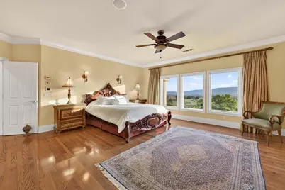 9540 Via Del Oro, Gilroy, CA 95020 - Photo 38