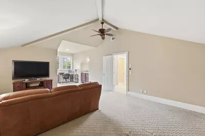 9540 Via Del Oro, Gilroy, CA 95020 - Photo 46