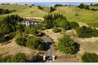 9540 Via Del Oro, Gilroy, CA 95020 - Photo 86