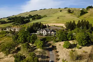 9540 Via Del Oro, Gilroy, CA 95020 - Photo 78