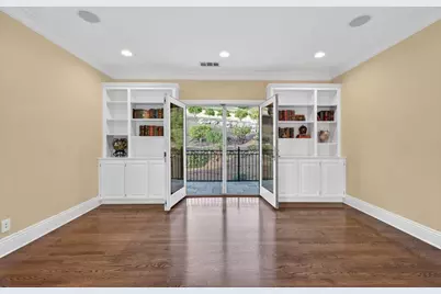 9540 Via Del Oro, Gilroy, CA 95020 - Photo 30