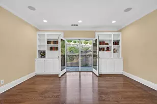 9540 Via Del Oro, Gilroy, CA 95020 - Photo 30