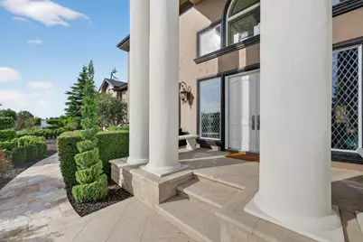 9540 Via Del Oro, Gilroy, CA 95020 - Photo 84