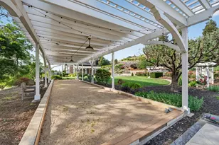 9540 Via Del Oro, Gilroy, CA 95020 - Photo 64