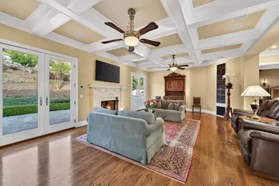 9540 Via Del Oro, Gilroy, CA 95020 - Photo 10