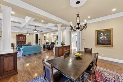 9540 Via Del Oro, Gilroy, CA 95020 - Photo 14