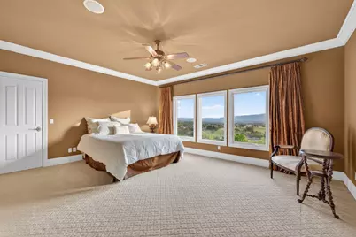 9540 Via Del Oro, Gilroy, CA 95020 - Photo 32