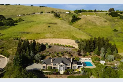 9540 Via Del Oro, Gilroy, CA 95020 - Photo 80