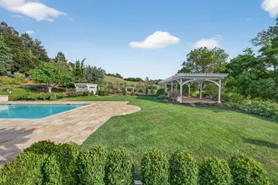 9540 Via Del Oro, Gilroy, CA 95020 - Photo 56