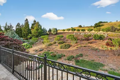 9540 Via Del Oro, Gilroy, CA 95020 - Photo 66