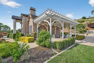 9540 Via Del Oro, Gilroy, CA 95020 - Photo 50