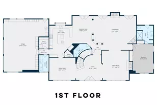 9540 Via Del Oro, Gilroy, CA 95020 - Photo 88