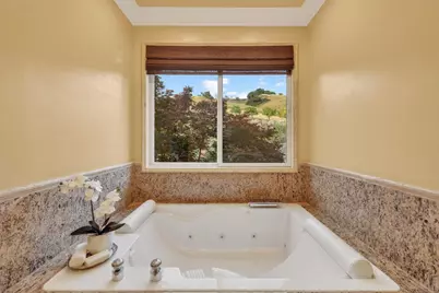 9540 Via Del Oro, Gilroy, CA 95020 - Photo 44