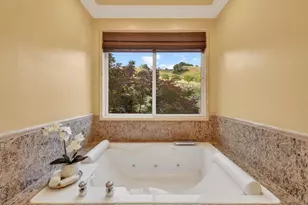 9540 Via Del Oro, Gilroy, CA 95020 - Photo 44