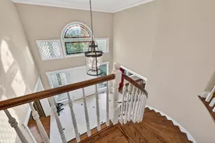 9540 Via Del Oro, Gilroy, CA 95020 - Photo 28