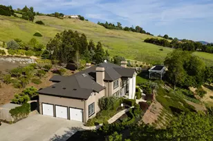 9540 Via Del Oro, Gilroy, CA 95020 - Photo 82