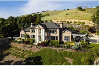 9540 Via Del Oro, Gilroy, CA 95020 - Photo 2